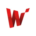 Westland Infra Netbeheer iOS Icon