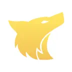 The Leads Den Icon