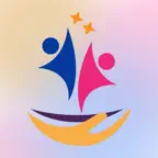Picto.Care iOS Icon