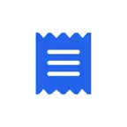 Pagagora iOS Icon