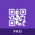 QR Studio(Pro) iOS Icon