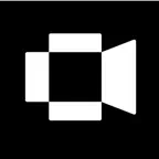 Creator Studio by Victory+ iOS Icon
