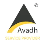 Avd service iOS Icon