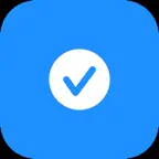 Task Management for Teams iOS Icon
