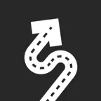 Smart Track Mobile iOS Icon