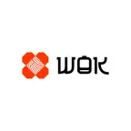WOK iOS Icon
