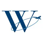 Wentworth Travel iOS Icon