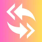 文章AI変換　-どんな悪口も丁寧に変換 iOS Icon