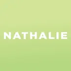 NATHALIE Loyalty iOS Icon