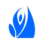 Universidad CNCI iOS Icon