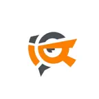 عراق تكنو بلس iOS Icon