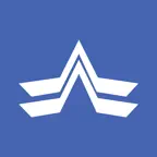 Речные прогулки Астрахань iOS Icon