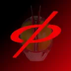 Faiz 555 Driver iOS Icon