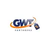 GWT Super App