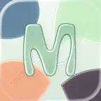 Maveon Icon
