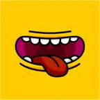 Tastefy App iOS Icon