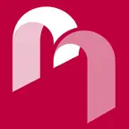 La Médicale : Assurance iOS Icon