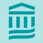 MGB Care Connect iOS Icon