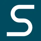 ИС ПРО iOS Icon