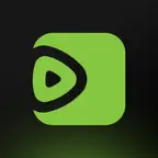 Rumble Wallet: Buy BTC, Tether iOS Icon