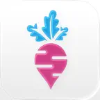 Foodwin: Weekly Meal Planner Icon