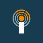 Jalisco Alerta icon