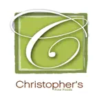 Christopher's Fine Foods iOS Icon