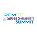 RemTEC & EC Summit iOS Icon