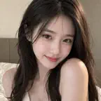 Virtual Girlfriend Chat icon
