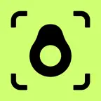 Diet AI - Calorie Tracker iOS Icon