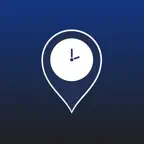 TapInOut Icon
