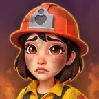 Block Family iOS Icon