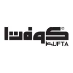 Kufta KSA iOS Icon