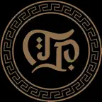 Turkish Pasha iOS Icon