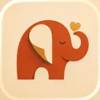 Our Chapters iOS Icon