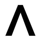 Arpia AI iOS Icon