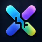 XLFlow iOS Icon