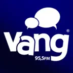 Vang FM 95,5 iOS Icon