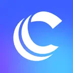 Clipboard+ Copy Paste Icon