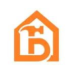艺棒小匠 Icon