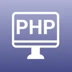 PHP Programming Guide iOS Icon
