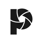 스내픽 snapic Icon
