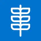 Connect Plus iOS Icon