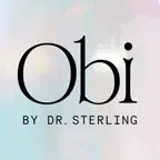 Obi by Dr. Sterling icon