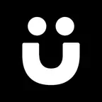 ululando iOS Icon