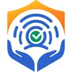 Beneficiary Satyapan App - BSA iOS Icon