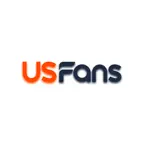 USFans-Shop China,ShipAnywhere icon
