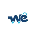 Wholesale Export iOS Icon