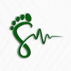 PodoMedLine iOS Icon