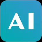 SpeedyAI Pad版 iOS Icon